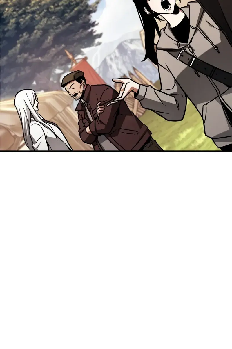 Omniscient-readers-viewpoint Chapter 211 Page 49