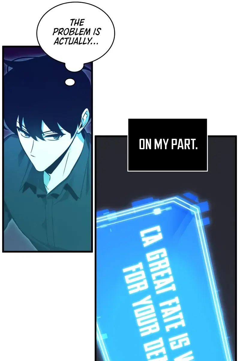 Omniscient-readers-viewpoint Chapter 211 Page 51