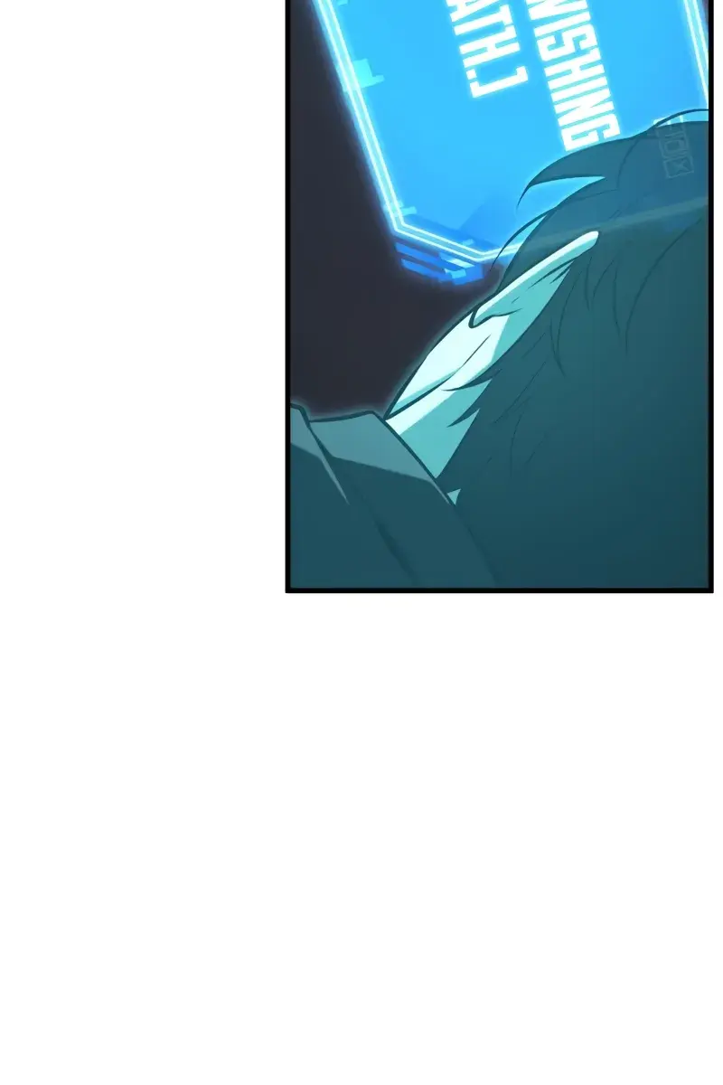 Omniscient-readers-viewpoint Chapter 211 Page 52