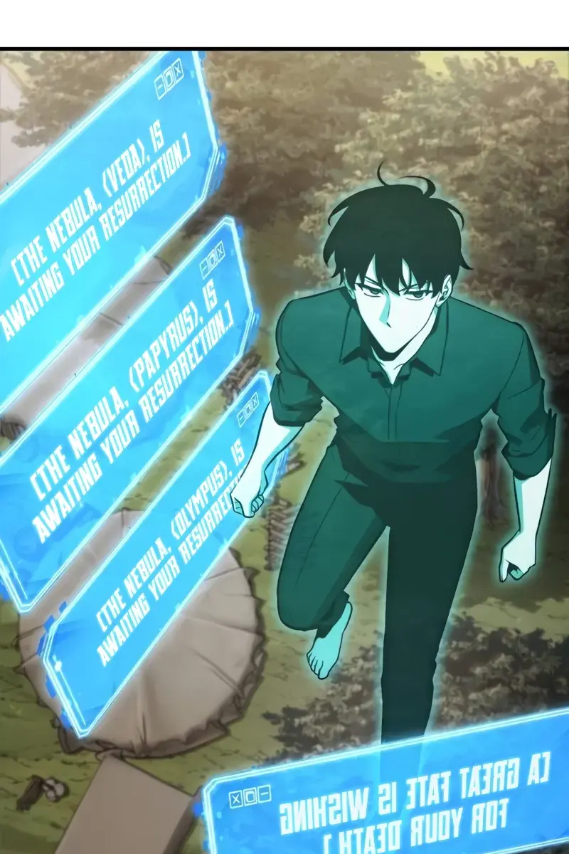 Omniscient-readers-viewpoint Chapter 211 Page 53