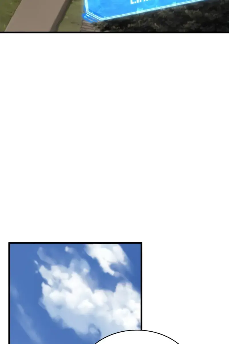 Omniscient-readers-viewpoint Chapter 211 Page 54