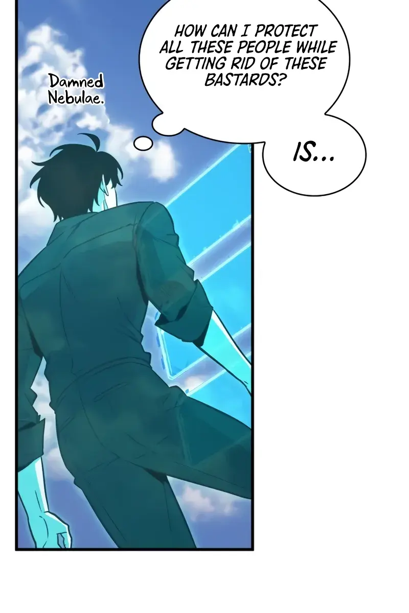 Omniscient-readers-viewpoint Chapter 211 Page 55