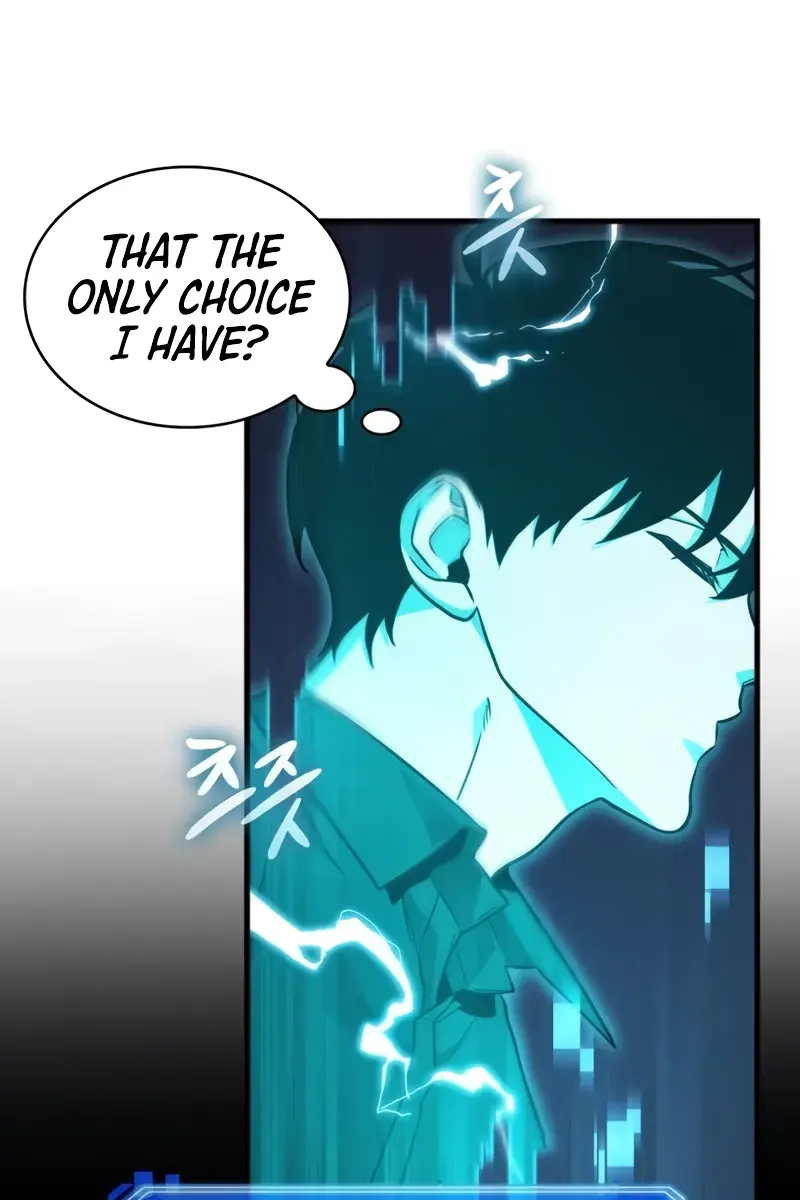 Omniscient-readers-viewpoint Chapter 211 Page 56