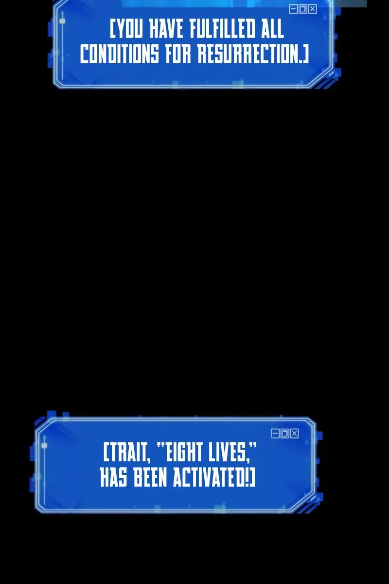 Omniscient-readers-viewpoint Chapter 211 Page 57