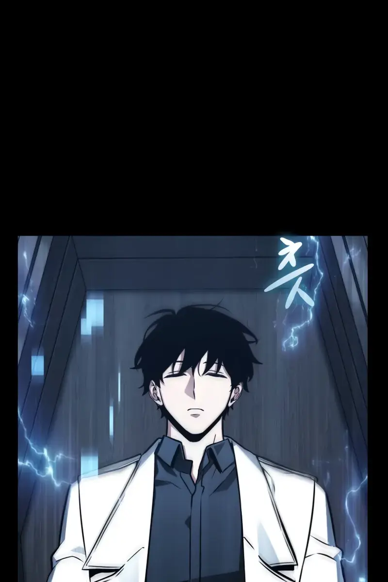 Omniscient-readers-viewpoint Chapter 211 Page 59