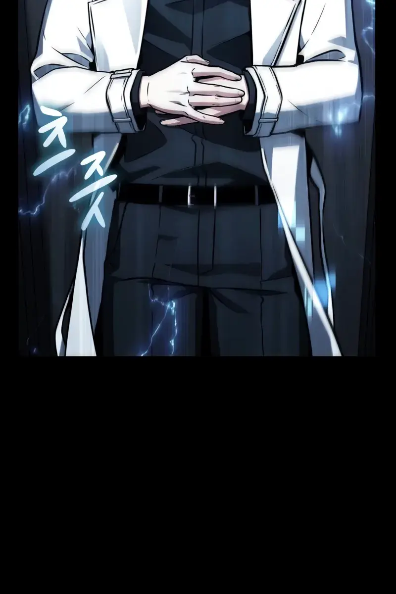 Omniscient-readers-viewpoint Chapter 211 Page 60