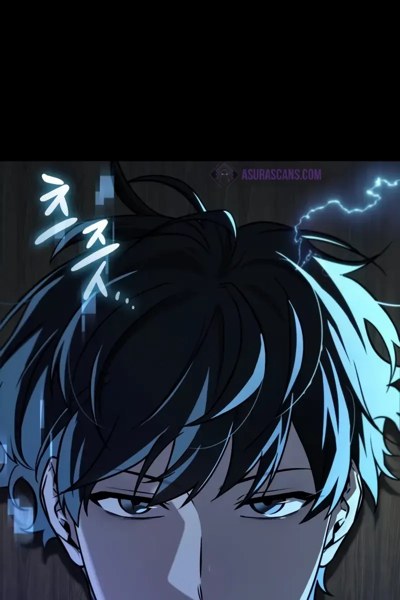 Omniscient-readers-viewpoint Chapter 211 Page 61