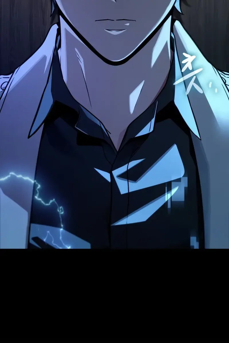 Omniscient-readers-viewpoint Chapter 211 Page 62