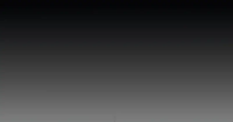 Omniscient-readers-viewpoint Chapter 211 Page 63