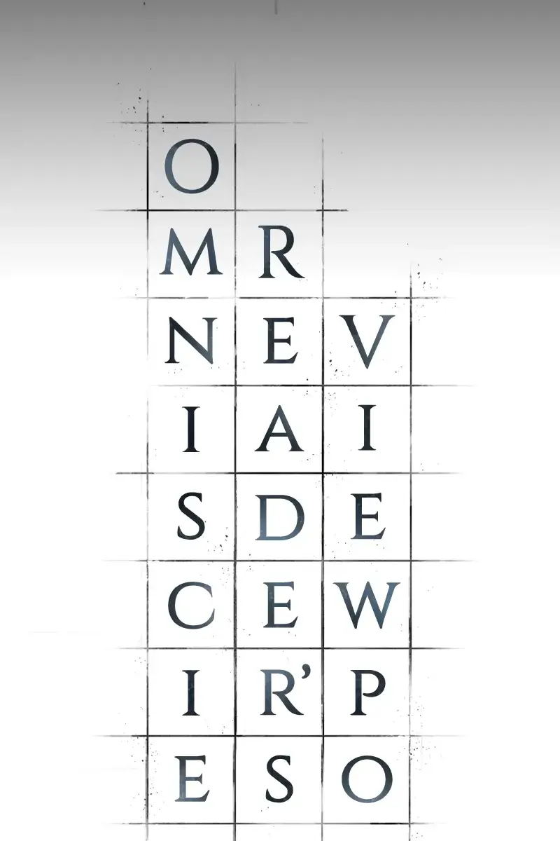 Omniscient-readers-viewpoint Chapter 211 Page 64