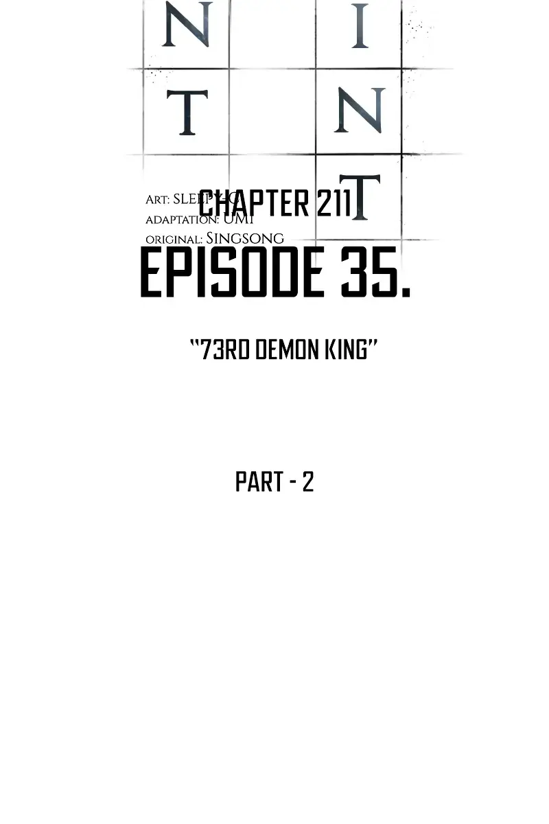 Omniscient-readers-viewpoint Chapter 211 Page 65