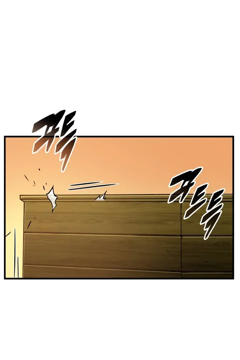 Omniscient-readers-viewpoint Chapter 211 Page 66