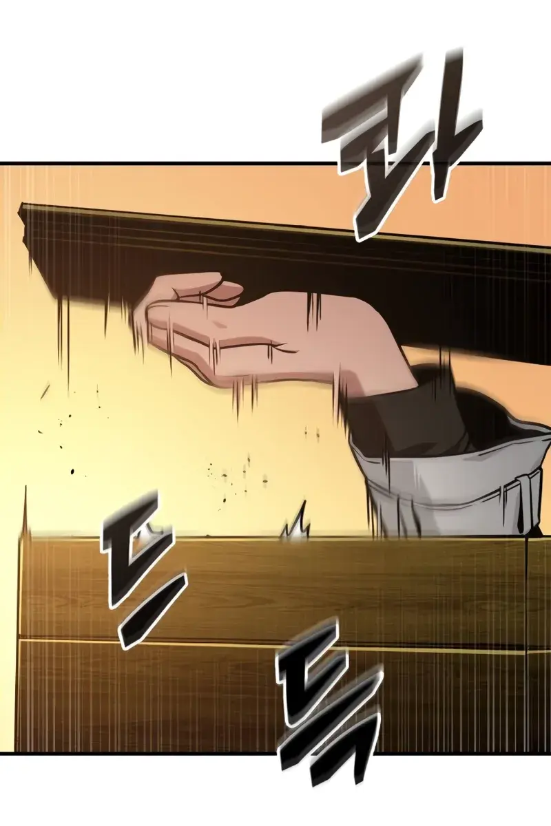 Omniscient-readers-viewpoint Chapter 211 Page 67