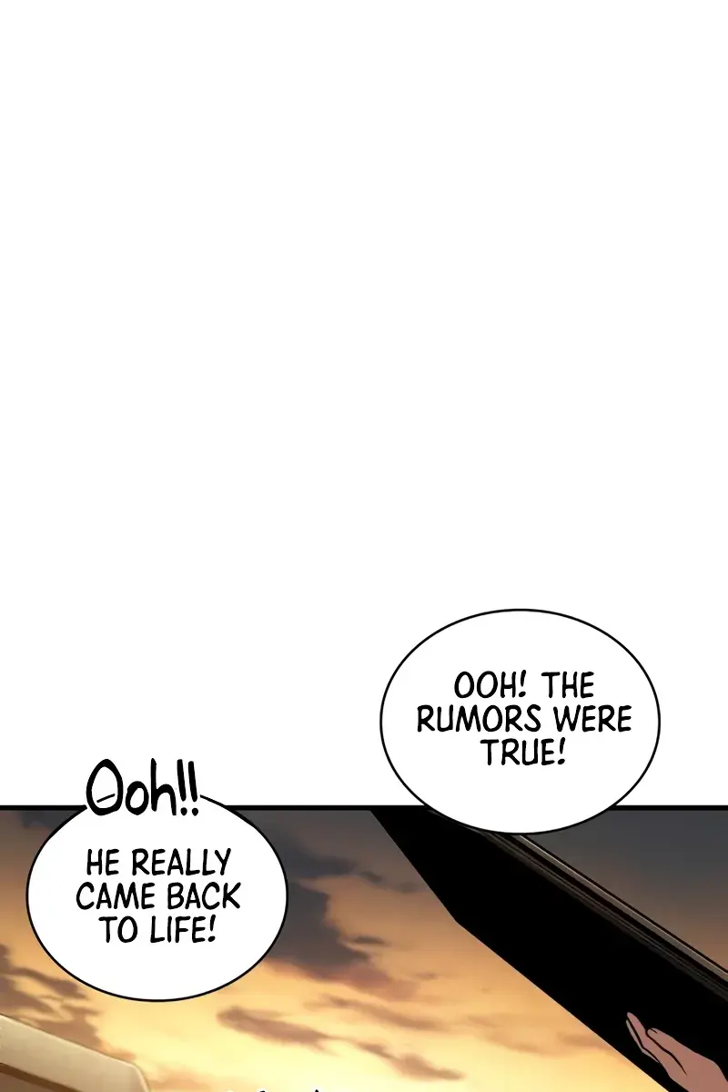 Omniscient-readers-viewpoint Chapter 211 Page 68