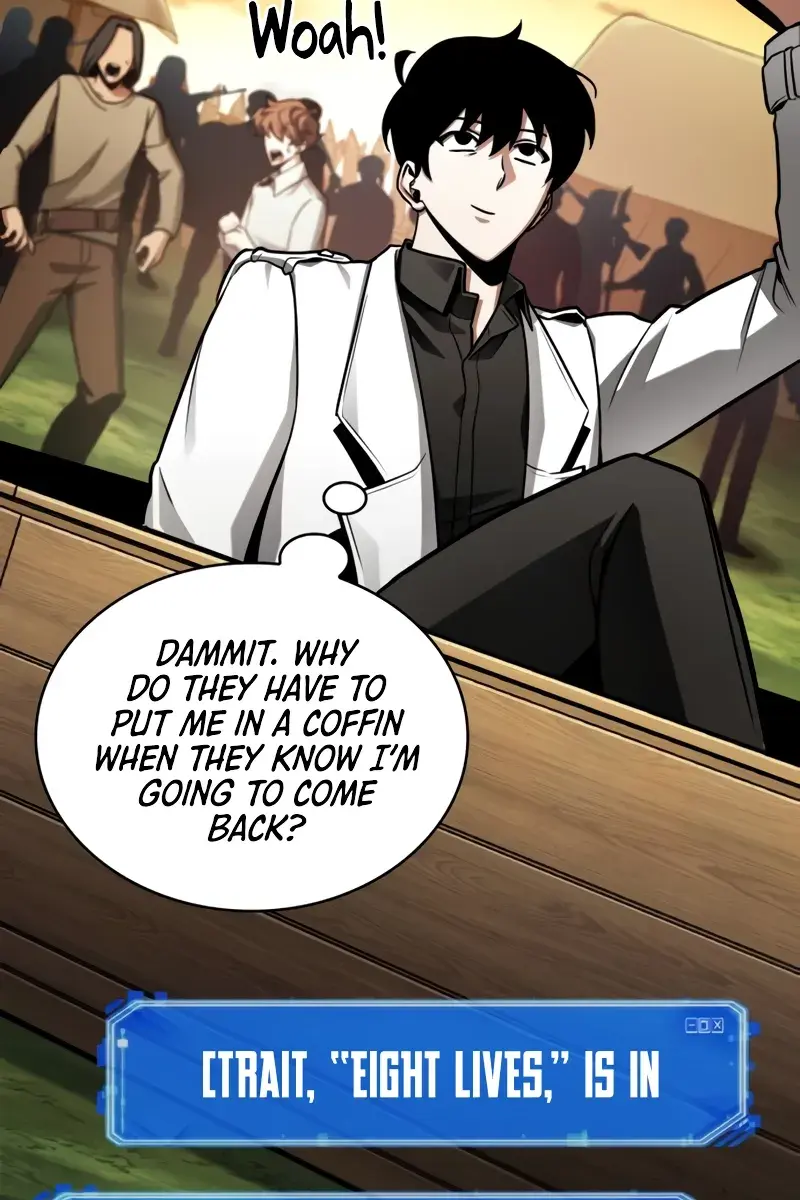 Omniscient-readers-viewpoint Chapter 211 Page 69