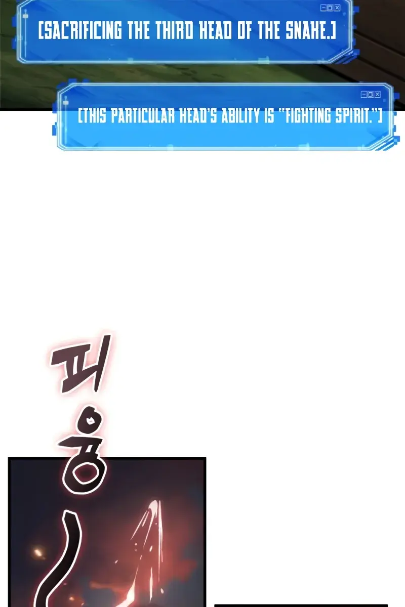 Omniscient-readers-viewpoint Chapter 211 Page 70