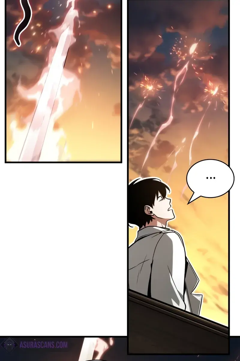 Omniscient-readers-viewpoint Chapter 211 Page 71