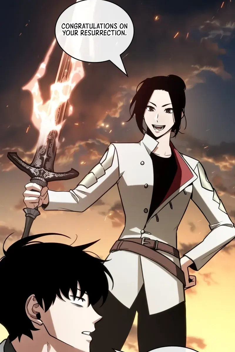 Omniscient-readers-viewpoint Chapter 211 Page 72