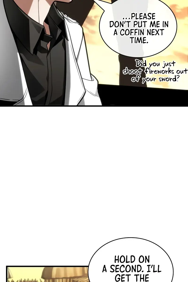 Omniscient-readers-viewpoint Chapter 211 Page 73