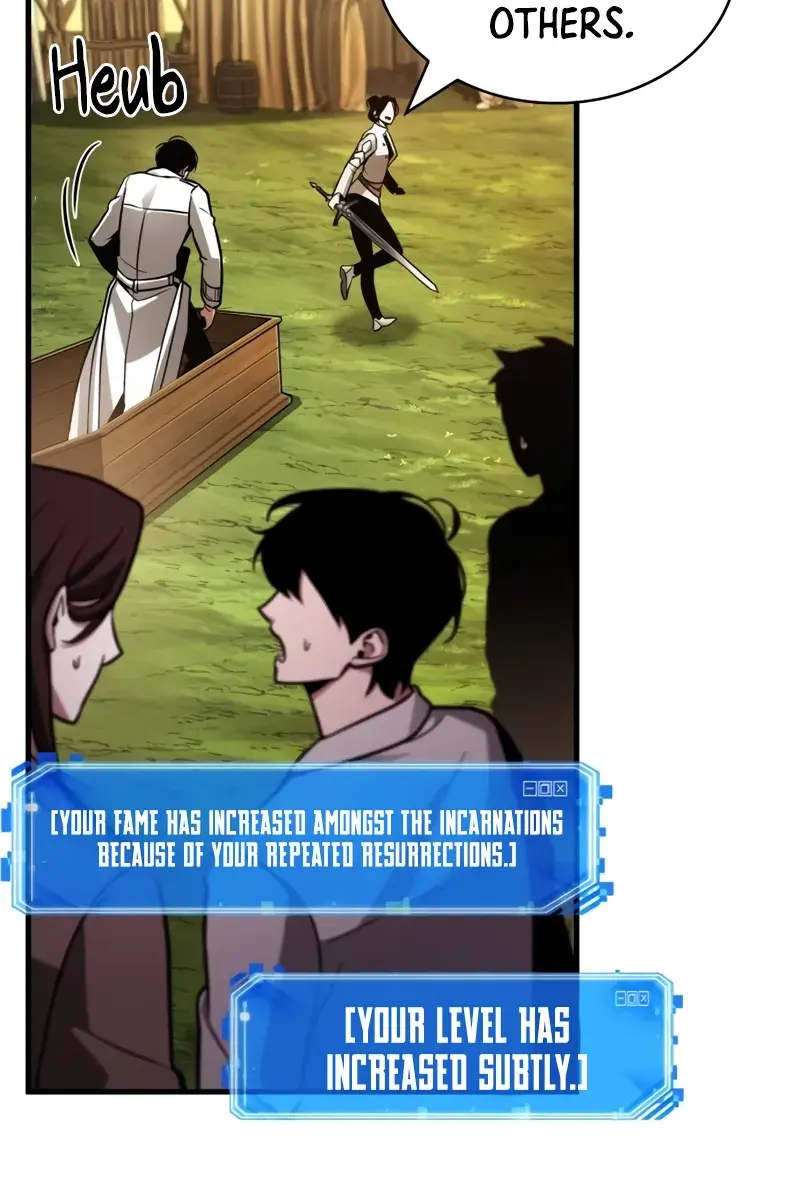 Omniscient-readers-viewpoint Chapter 211 Page 74