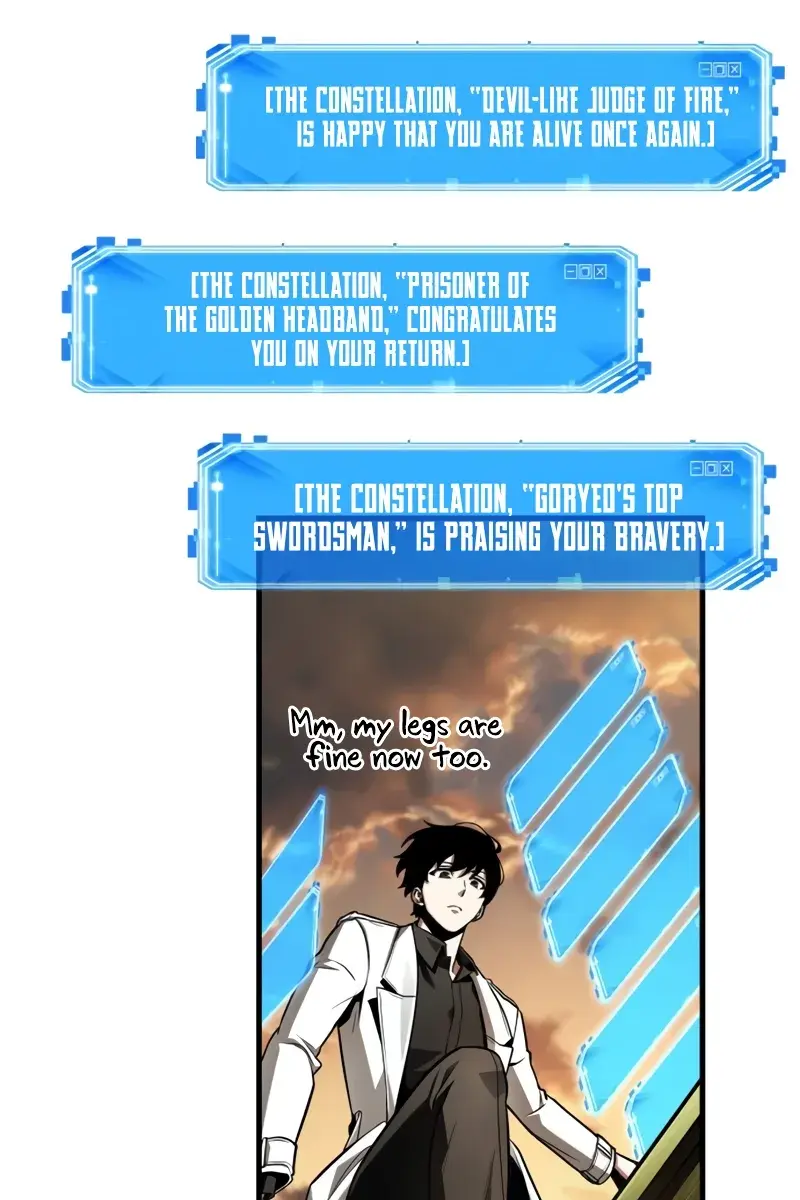 Omniscient-readers-viewpoint Chapter 211 Page 75