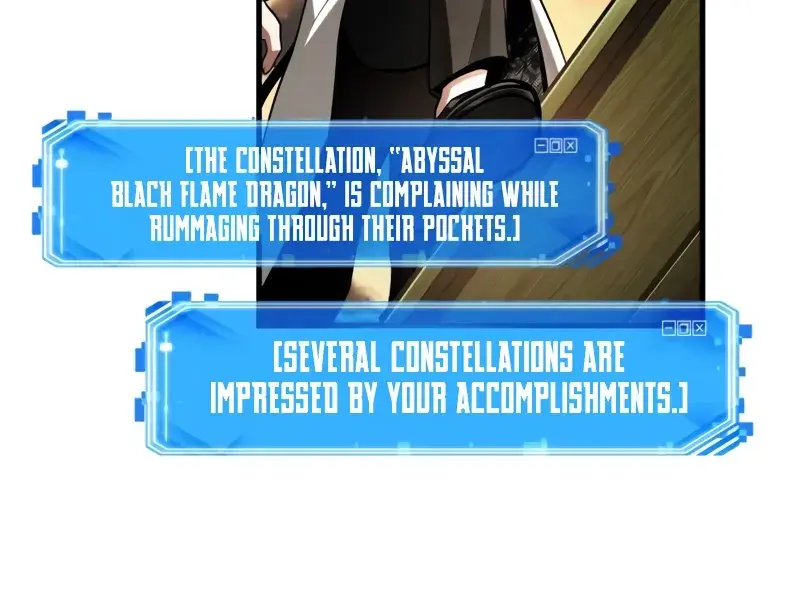 Omniscient-readers-viewpoint Chapter 211 Page 76