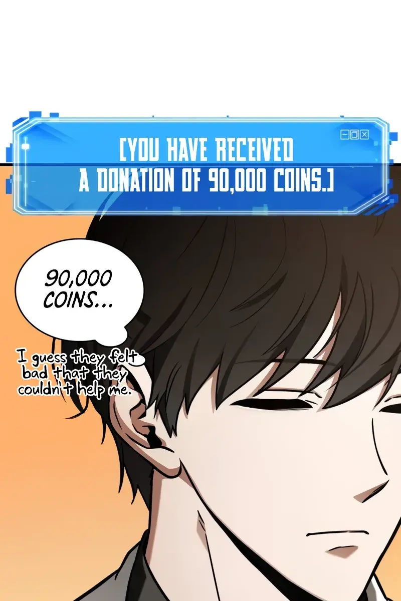 Omniscient-readers-viewpoint Chapter 211 Page 77