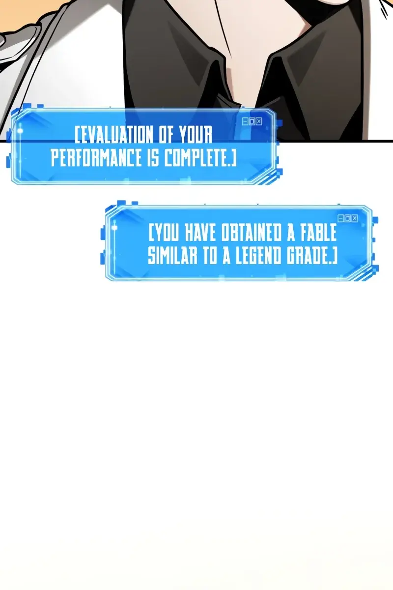 Omniscient-readers-viewpoint Chapter 211 Page 78