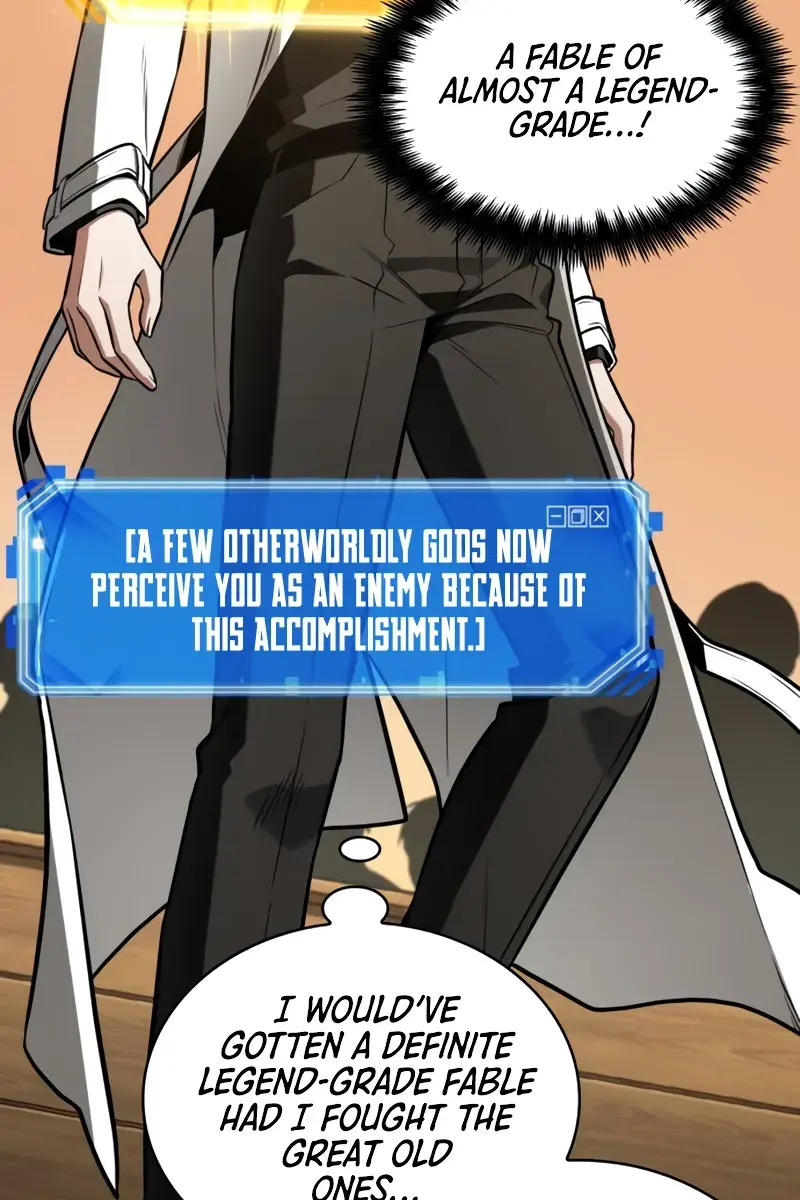 Omniscient-readers-viewpoint Chapter 211 Page 80