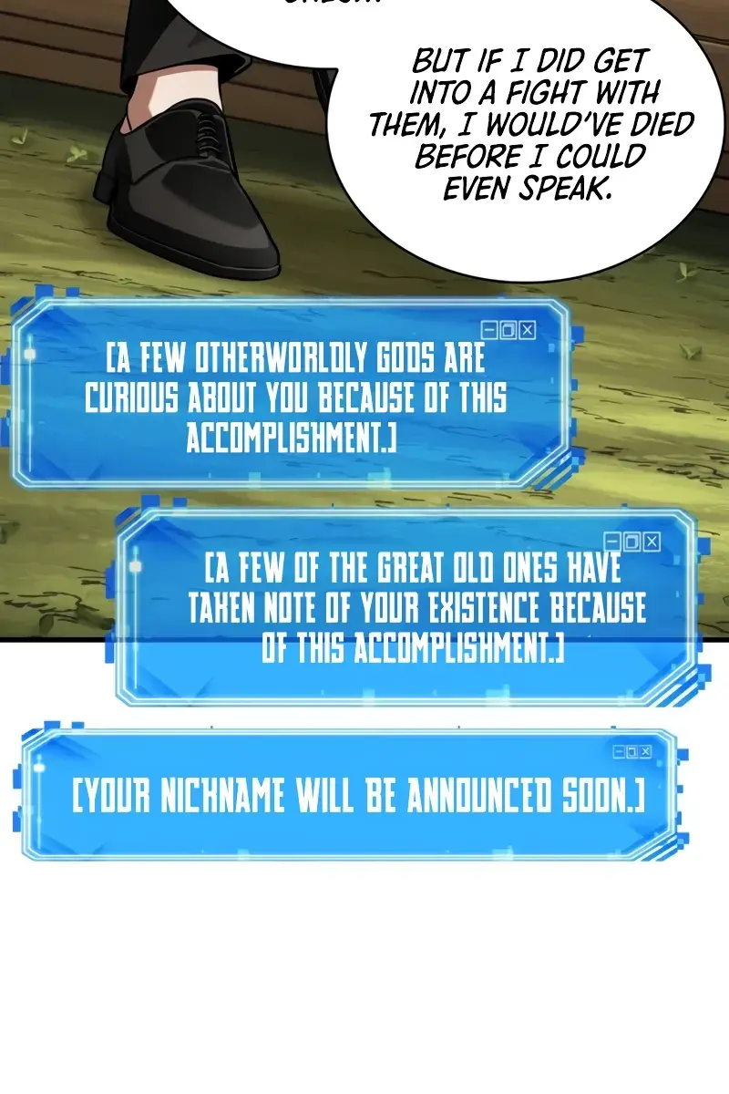 Omniscient-readers-viewpoint Chapter 211 Page 81