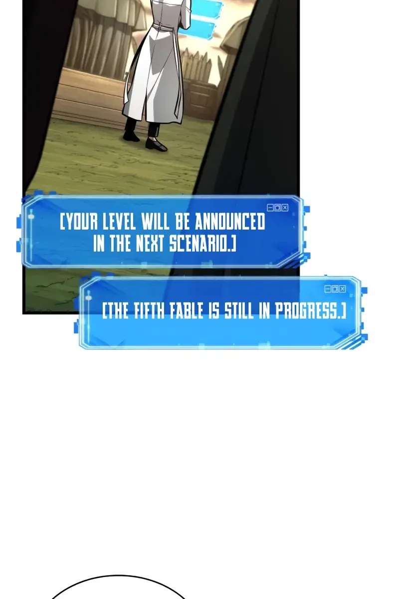 Omniscient-readers-viewpoint Chapter 211 Page 83