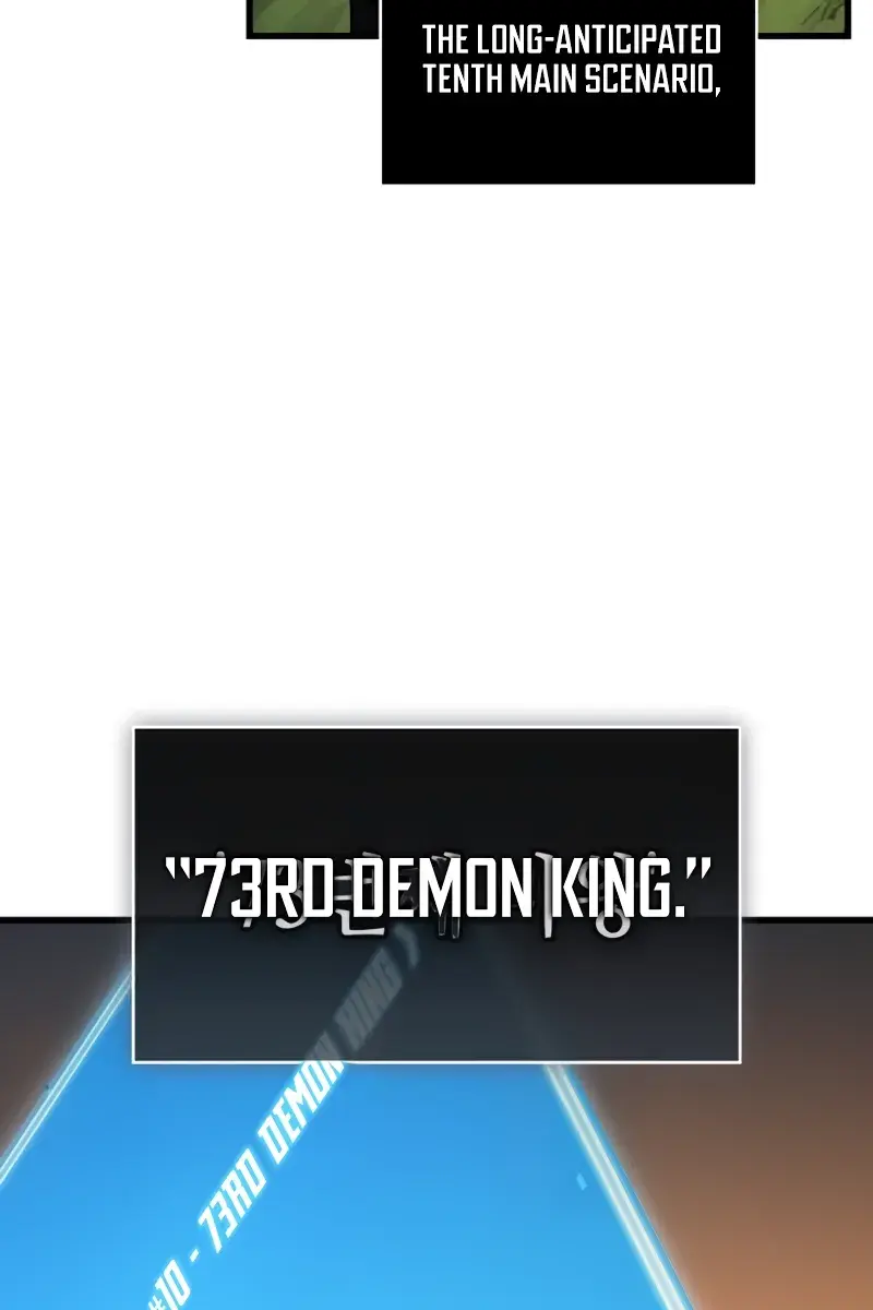 Omniscient-readers-viewpoint Chapter 211 Page 85