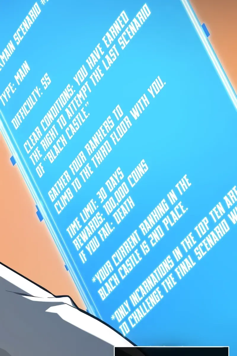 Omniscient-readers-viewpoint Chapter 211 Page 86