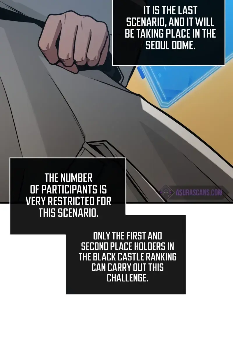 Omniscient-readers-viewpoint Chapter 211 Page 87