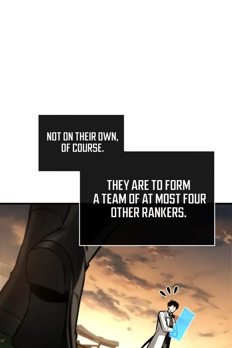 Omniscient-readers-viewpoint Chapter 211 Page 88