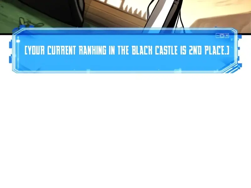 Omniscient-readers-viewpoint Chapter 211 Page 89