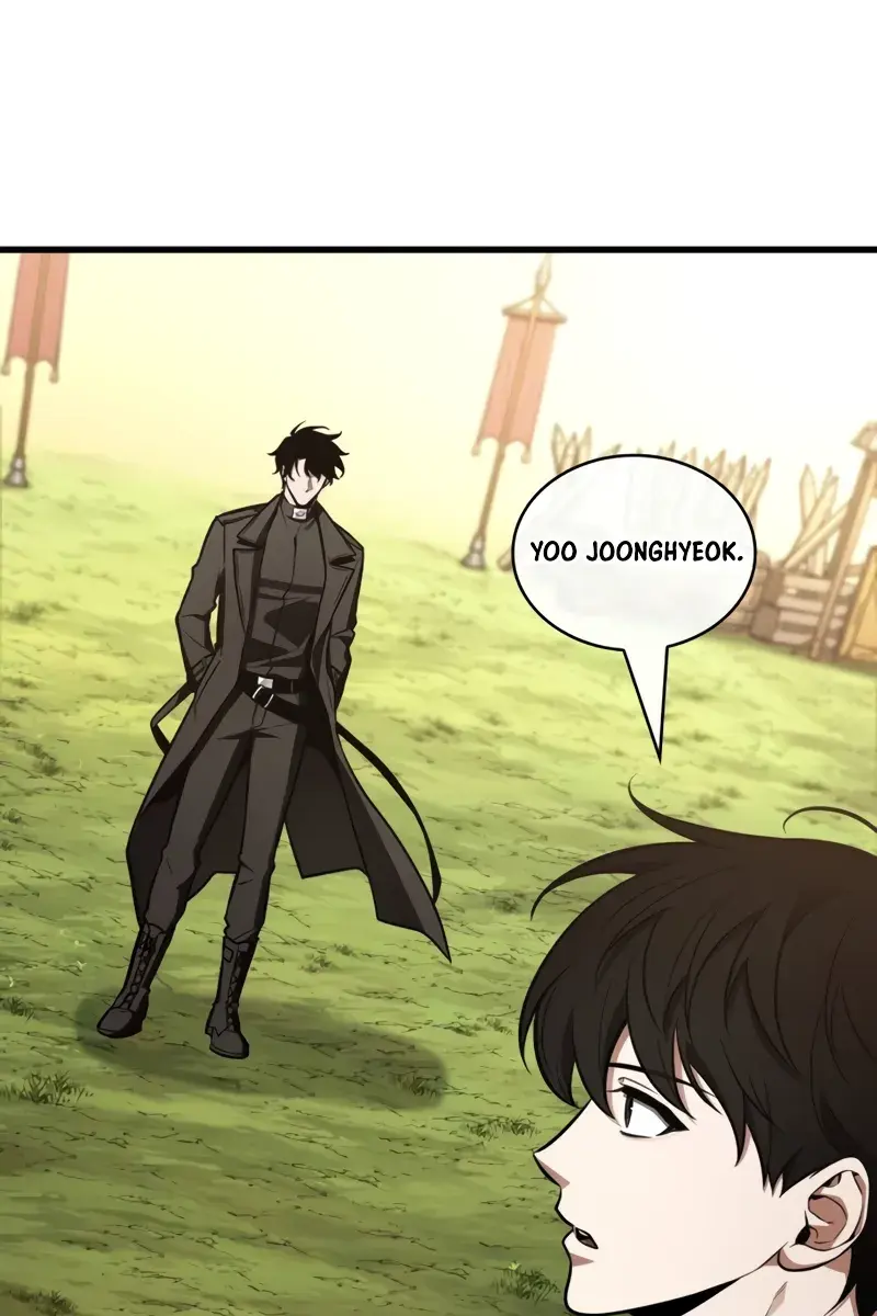 Omniscient-readers-viewpoint Chapter 211 Page 90