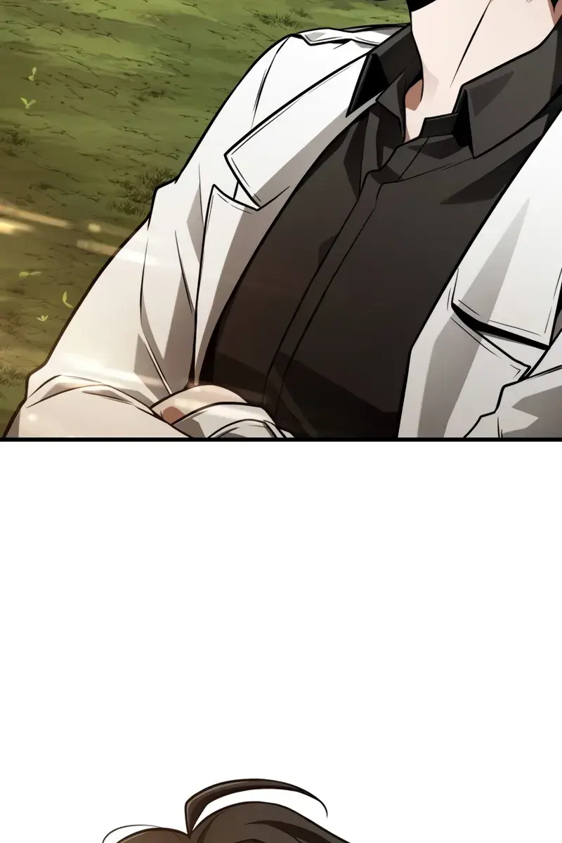 Omniscient-readers-viewpoint Chapter 211 Page 91