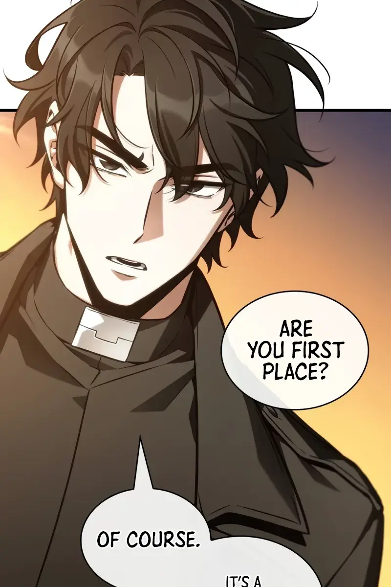 Omniscient-readers-viewpoint Chapter 211 Page 92