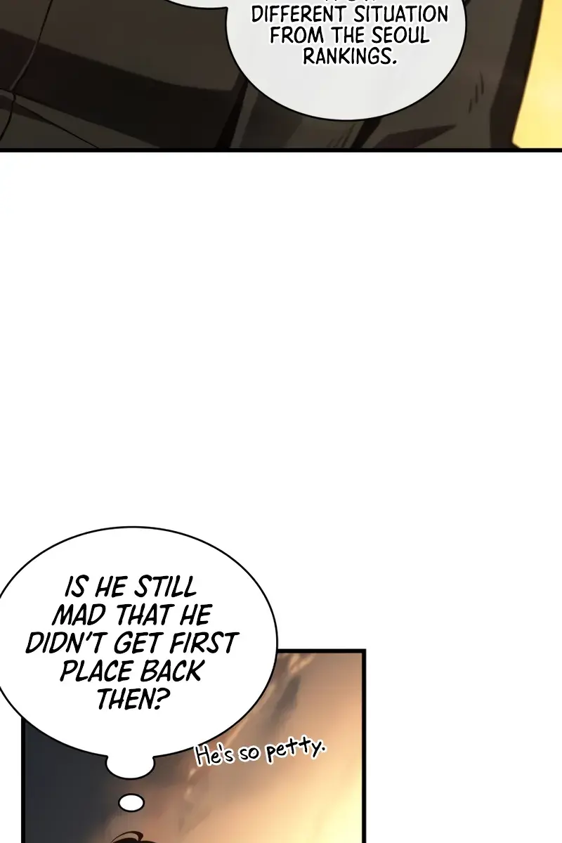 Omniscient-readers-viewpoint Chapter 211 Page 93