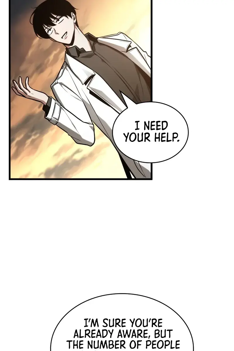 Omniscient-readers-viewpoint Chapter 211 Page 94