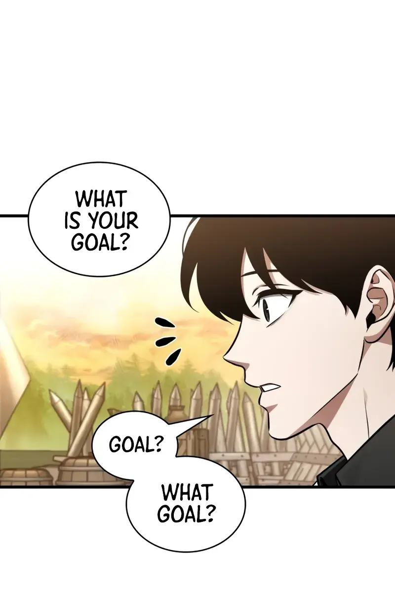 Omniscient-readers-viewpoint Chapter 211 Page 96