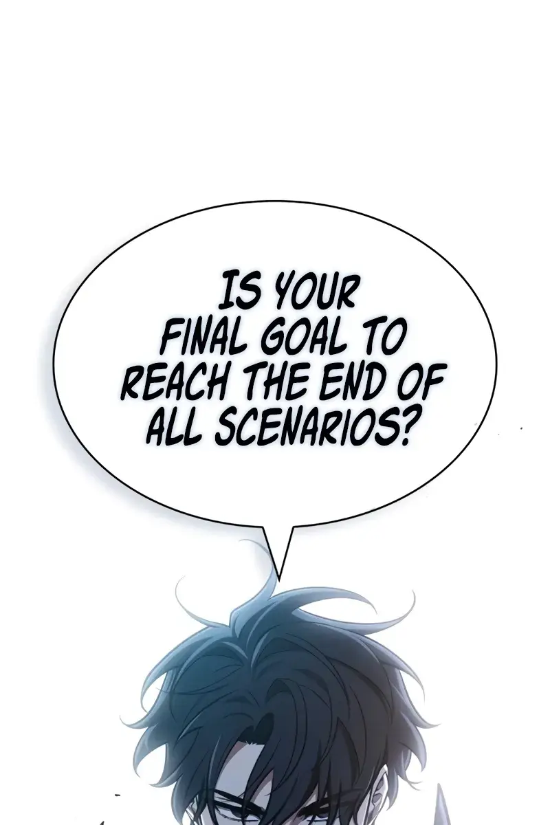 Omniscient-readers-viewpoint Chapter 211 Page 97