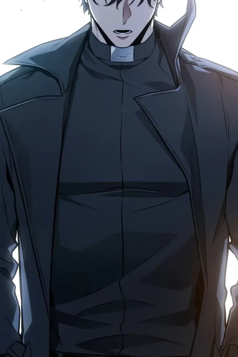 Omniscient-readers-viewpoint Chapter 211 Page 98