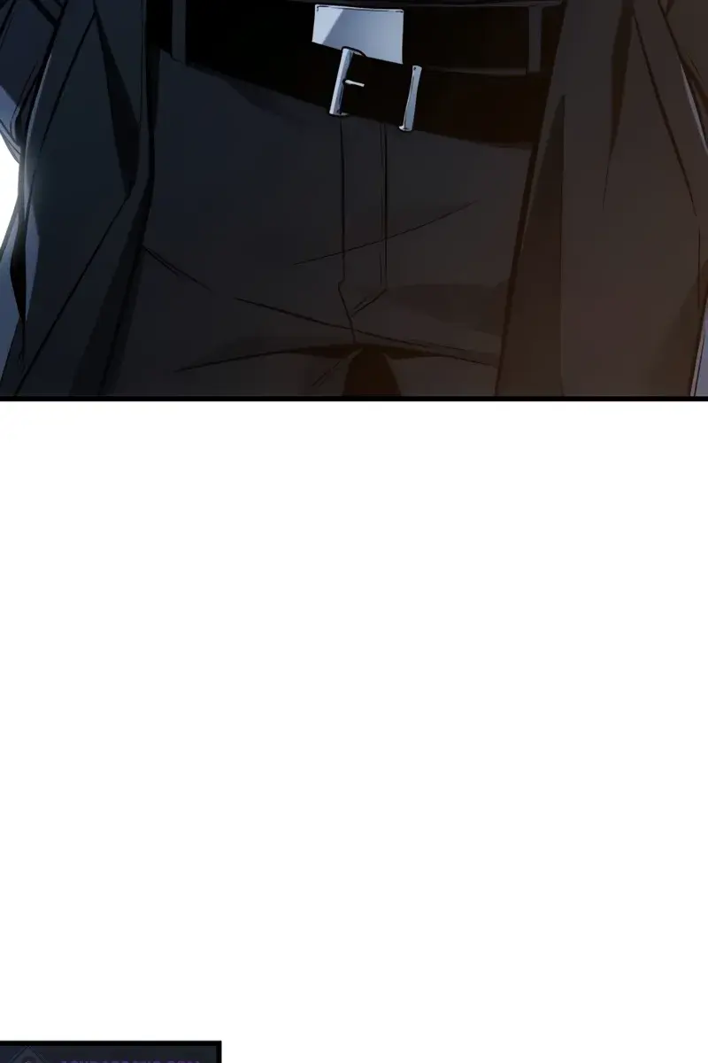 Omniscient-readers-viewpoint Chapter 211 Page 99