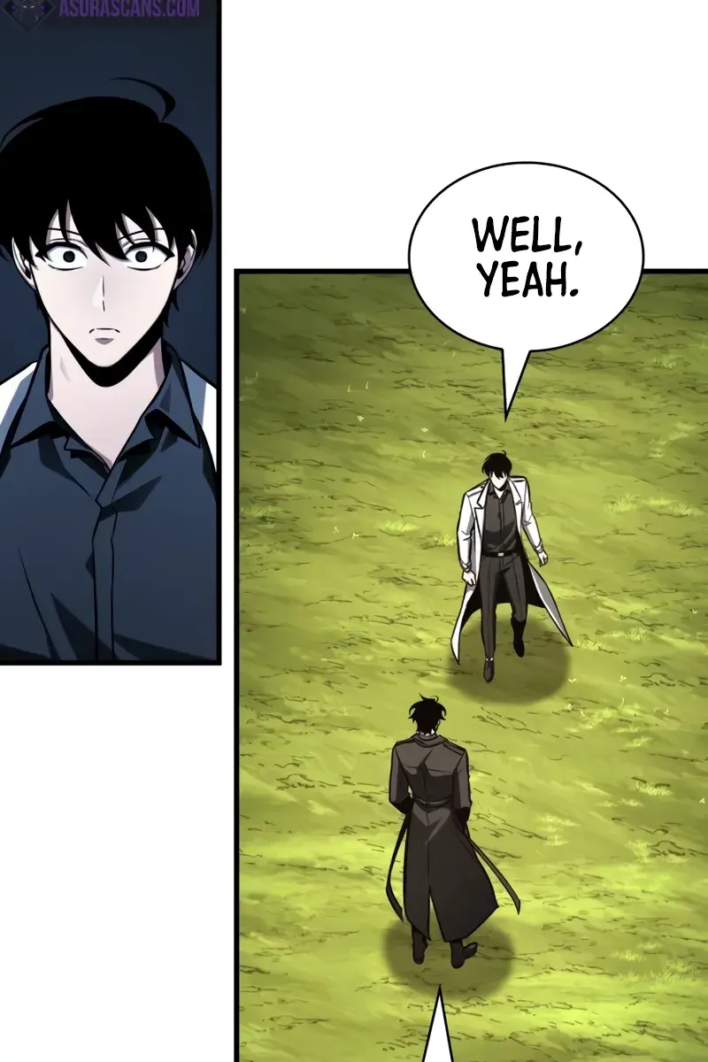 Omniscient-readers-viewpoint Chapter 211 Page 100