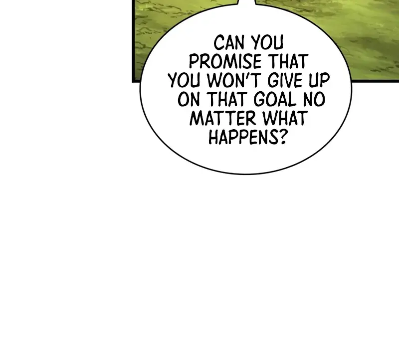 Omniscient-readers-viewpoint Chapter 211 Page 101