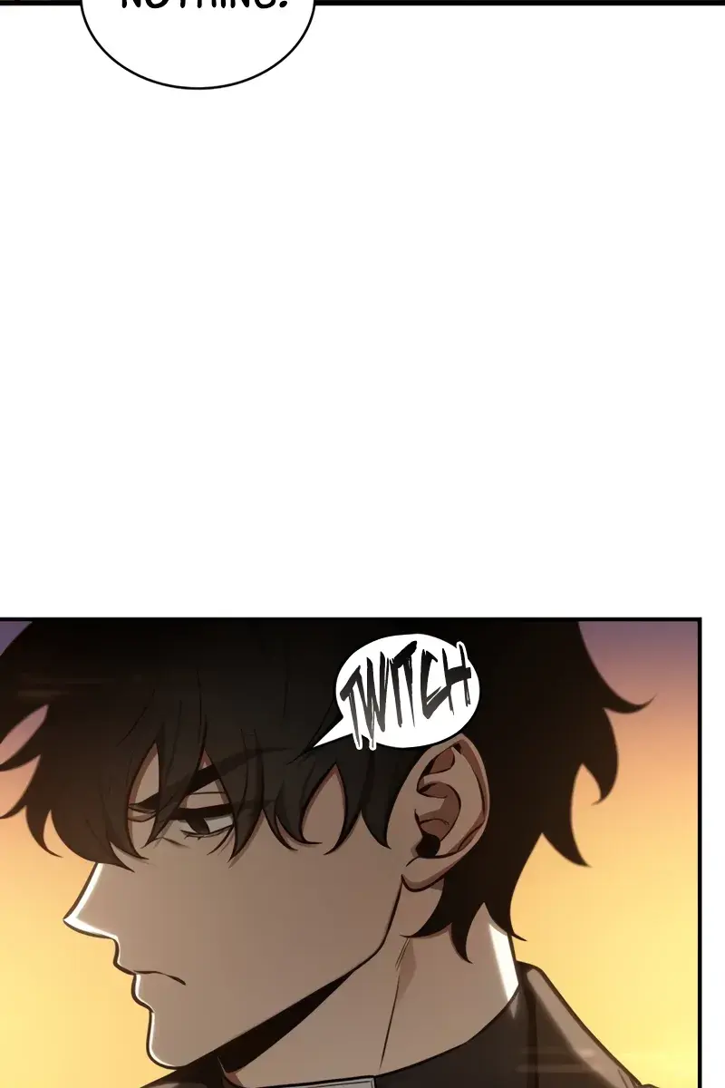 Omniscient-readers-viewpoint Chapter 211 Page 103