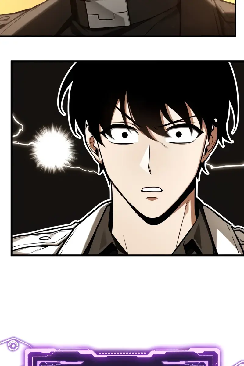 Omniscient-readers-viewpoint Chapter 211 Page 104