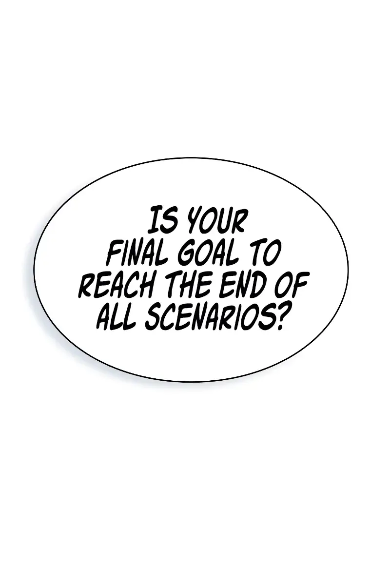 Omniscient-readers-viewpoint Chapter 212 Page 2